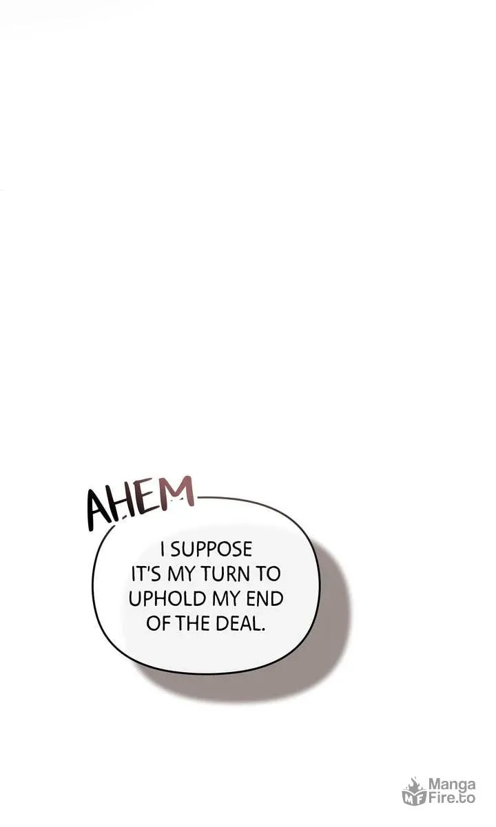 Please Save Me Chapter 54 page 70 - 