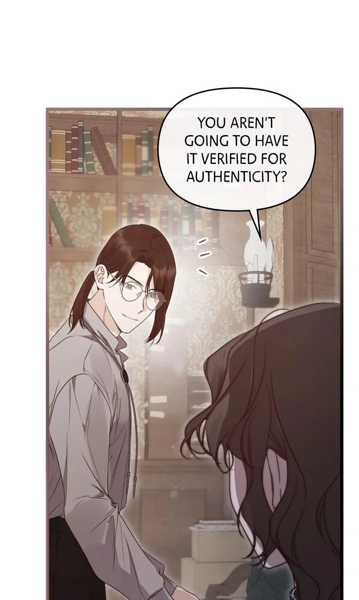Please Save Me Chapter 54 page 71 - 