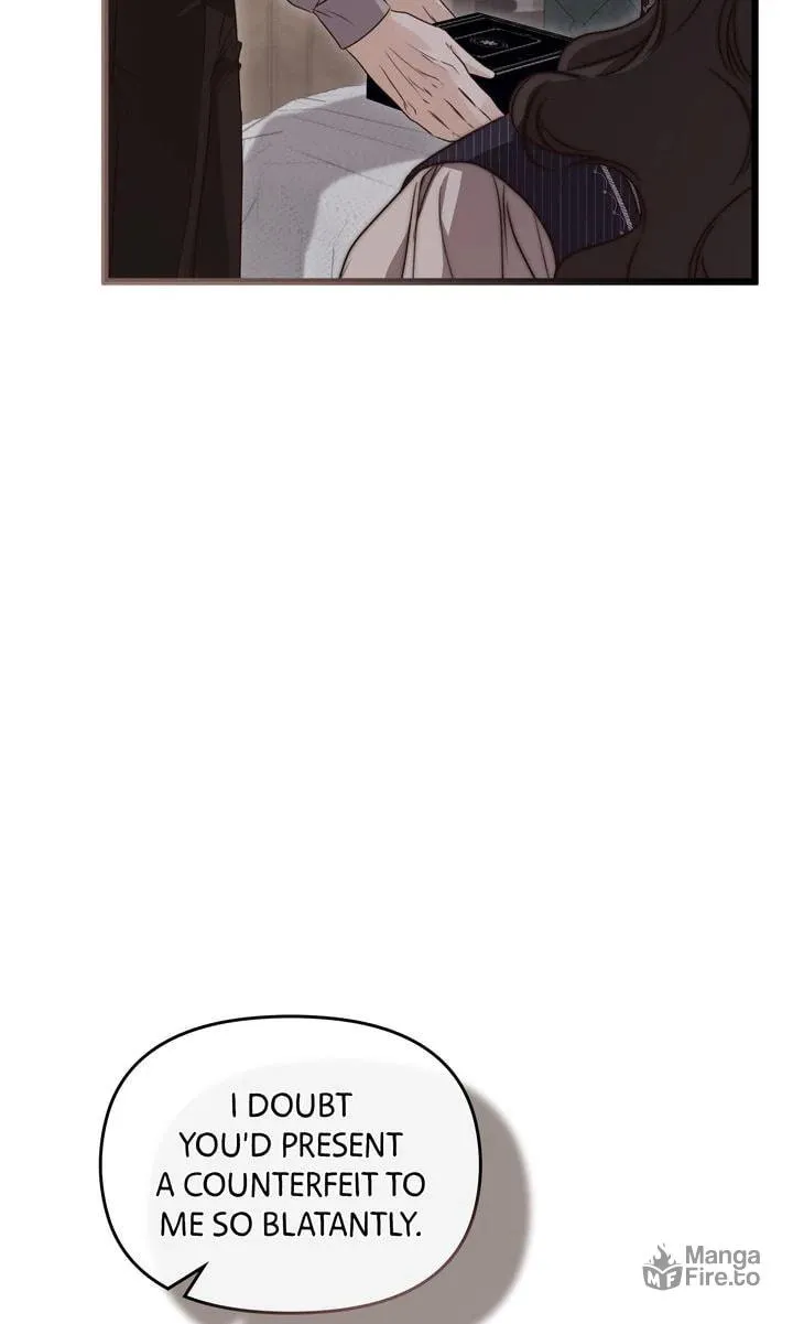 Please Save Me Chapter 54 page 72 - 