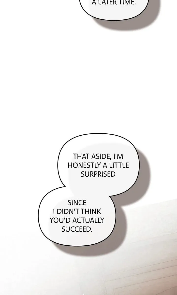 Please Save Me Chapter 54 page 74 - 