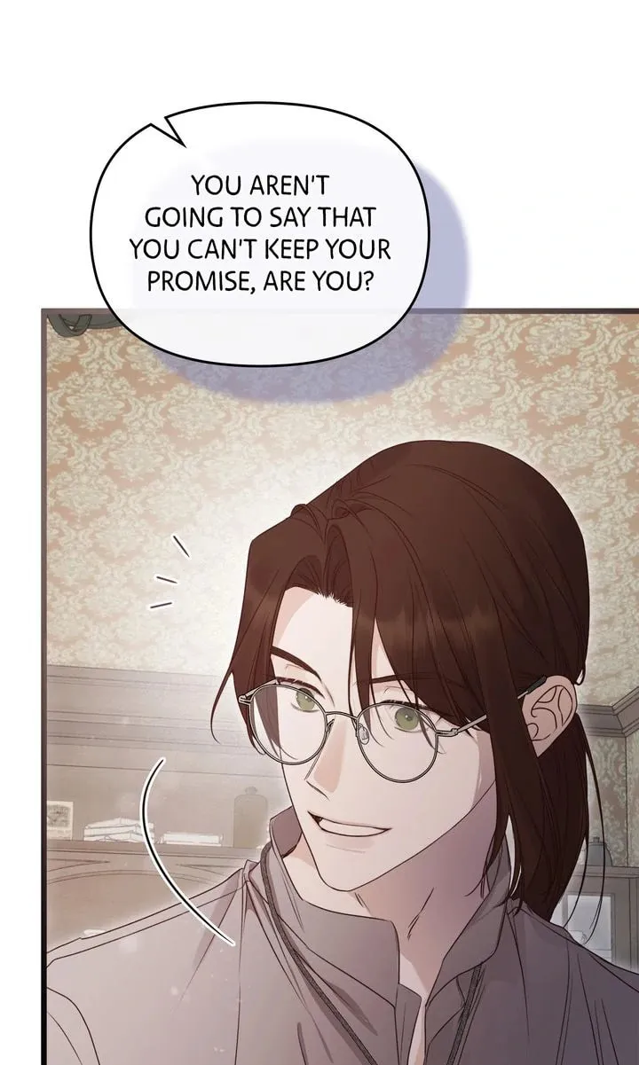 Please Save Me Chapter 54 page 77 - 