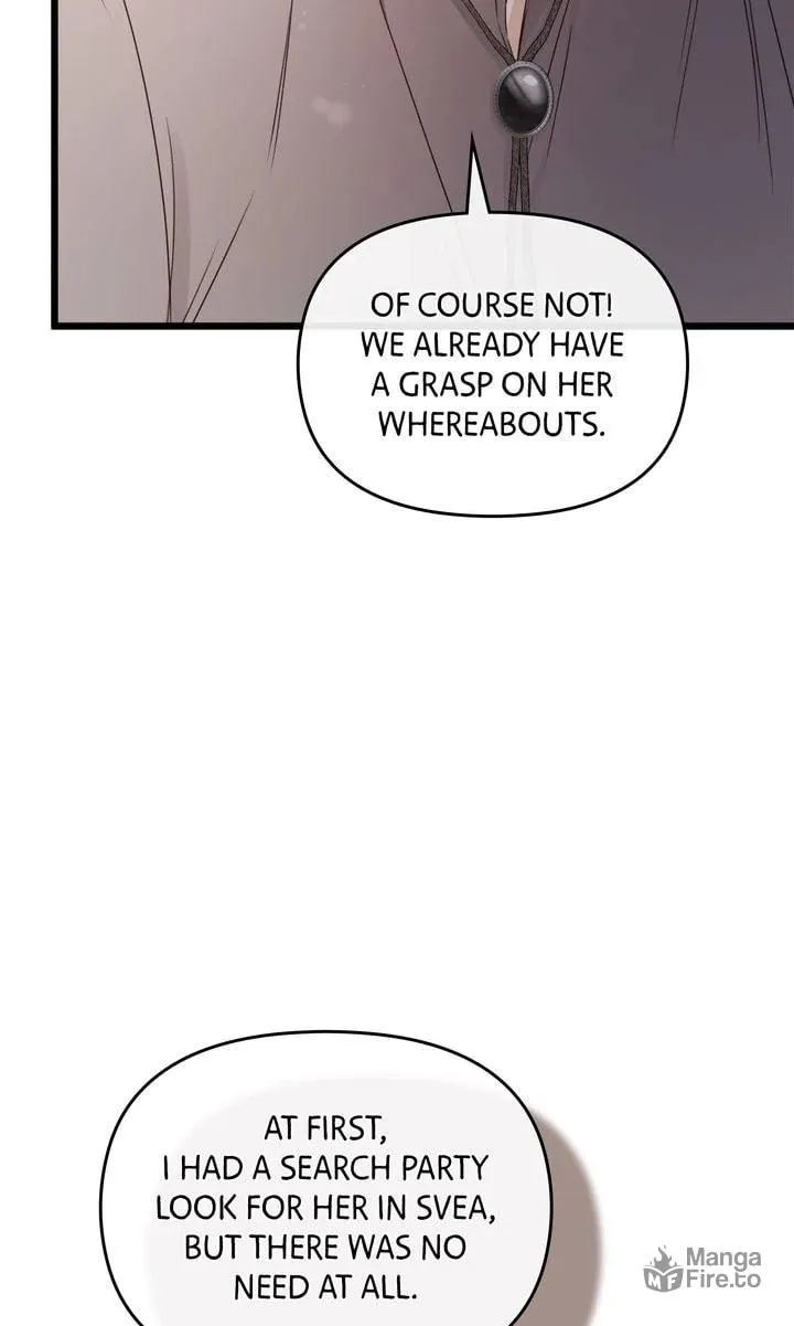 Please Save Me Chapter 54 page 78 - 
