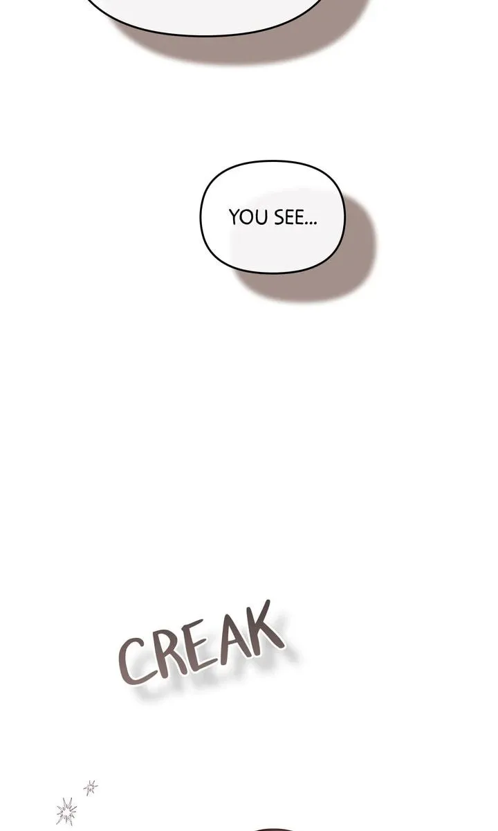 Please Save Me Chapter 54 page 79 - 