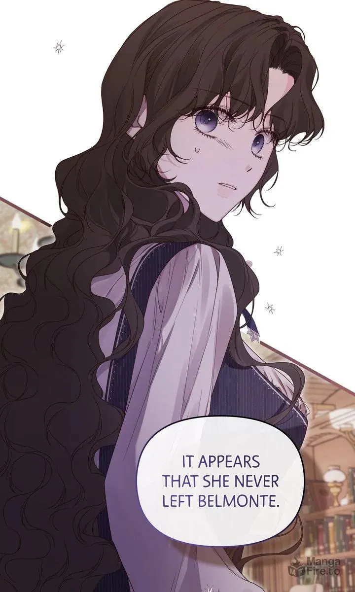 Please Save Me Chapter 54 page 80 - 
