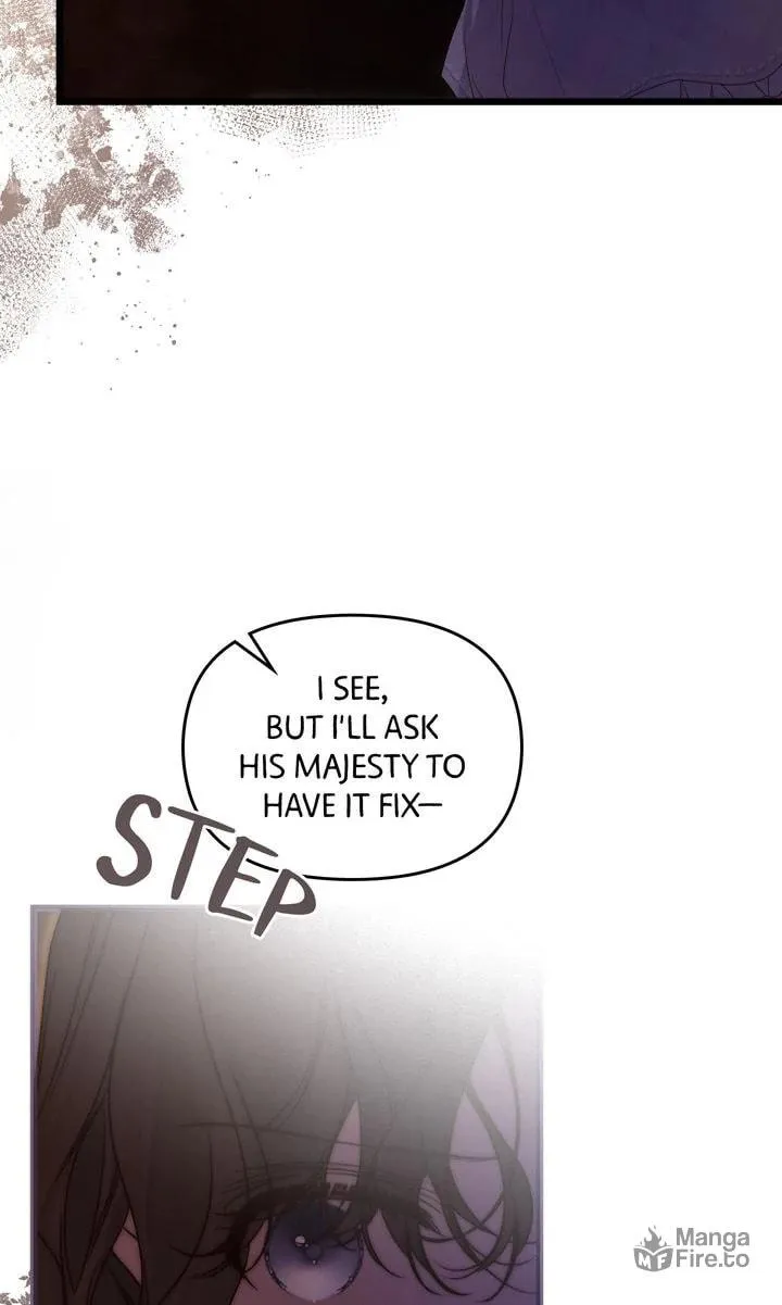 Please Save Me Chapter 54 page 9 - 