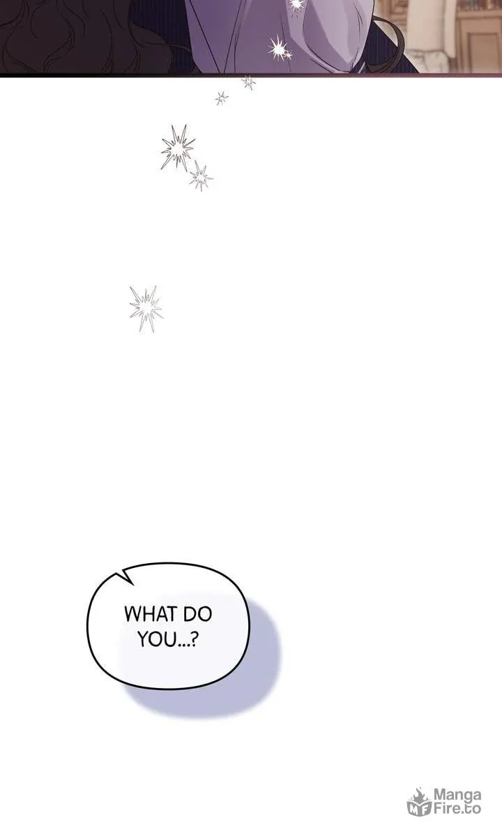 Please Save Me Chapter 54 page 81 - 