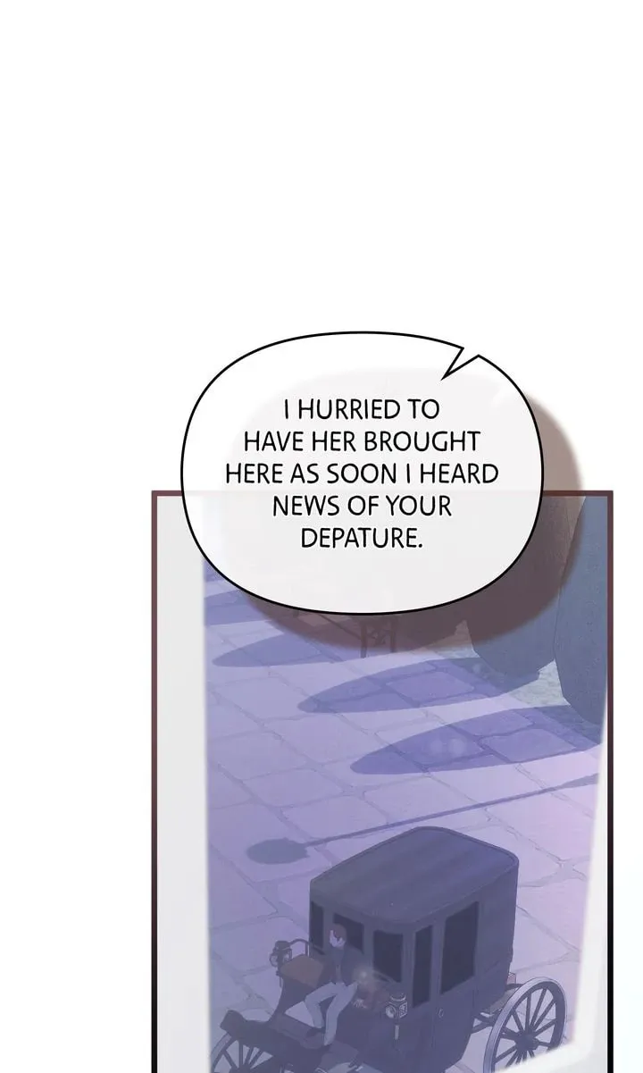 Please Save Me Chapter 54 page 82 - 