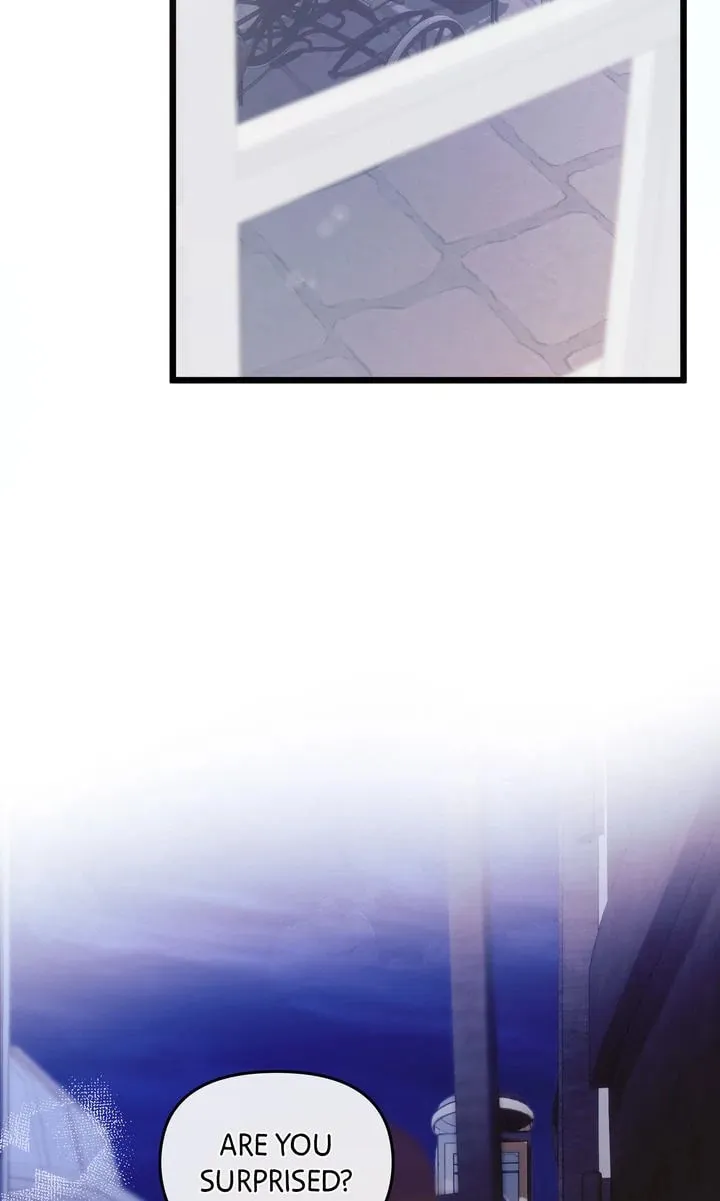 Please Save Me Chapter 54 page 83 - 