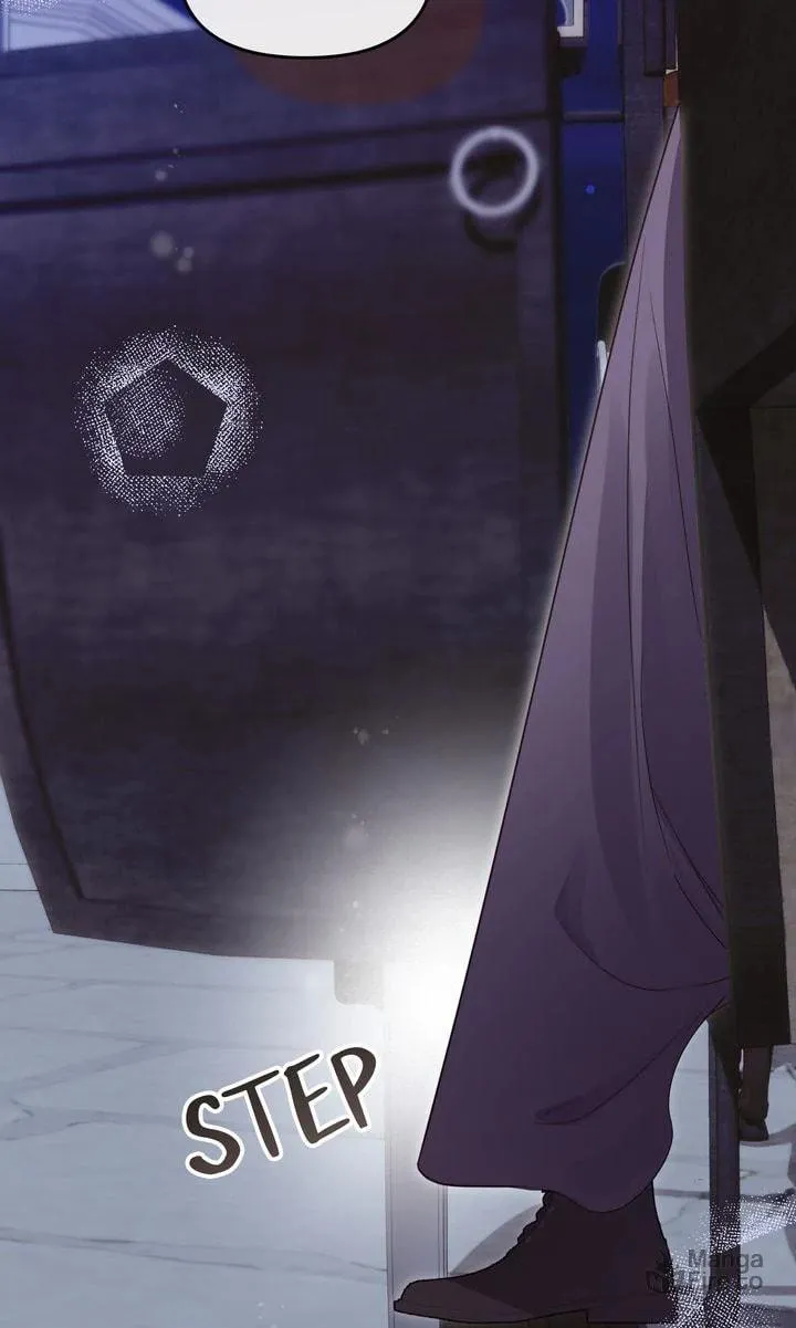 Please Save Me Chapter 54 page 84 - 