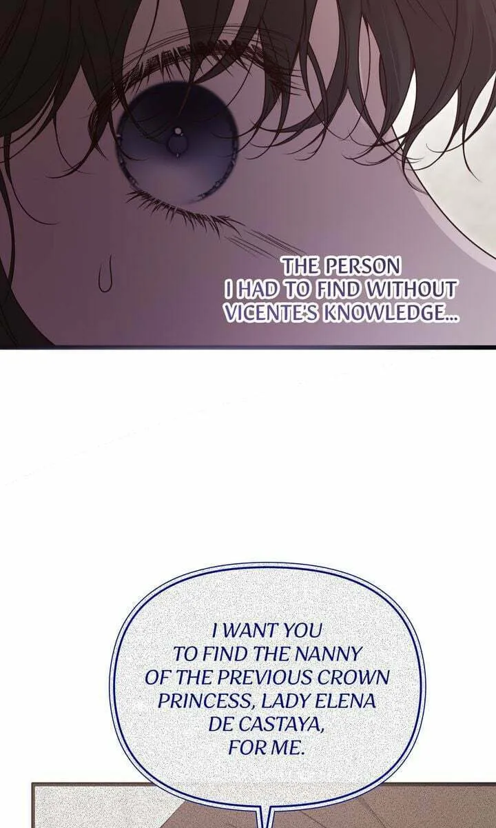 Please Save Me Chapter 54 page 86 - 