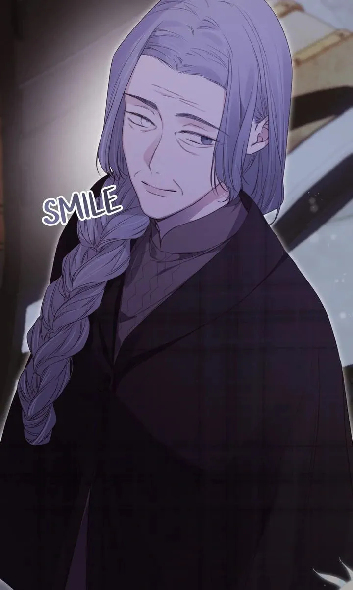 Please Save Me Chapter 54 page 89 - 