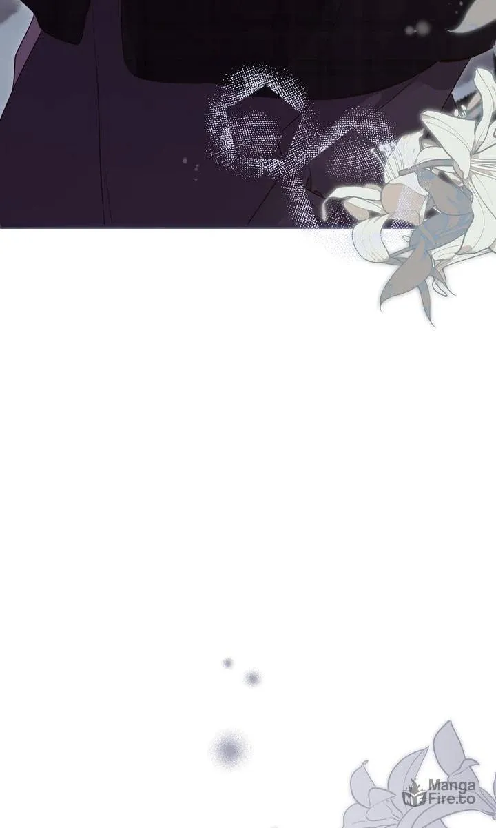 Please Save Me Chapter 54 page 90 - 