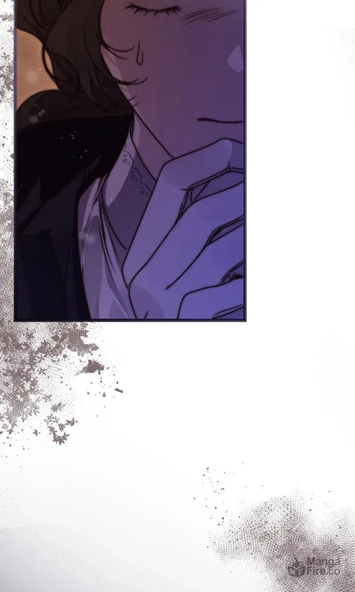 Please Save Me Chapter 54 page 10 - 