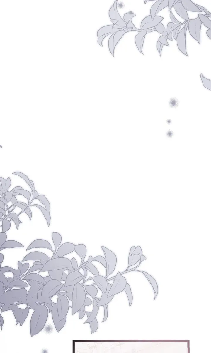 Please Save Me Chapter 54 page 91 - 