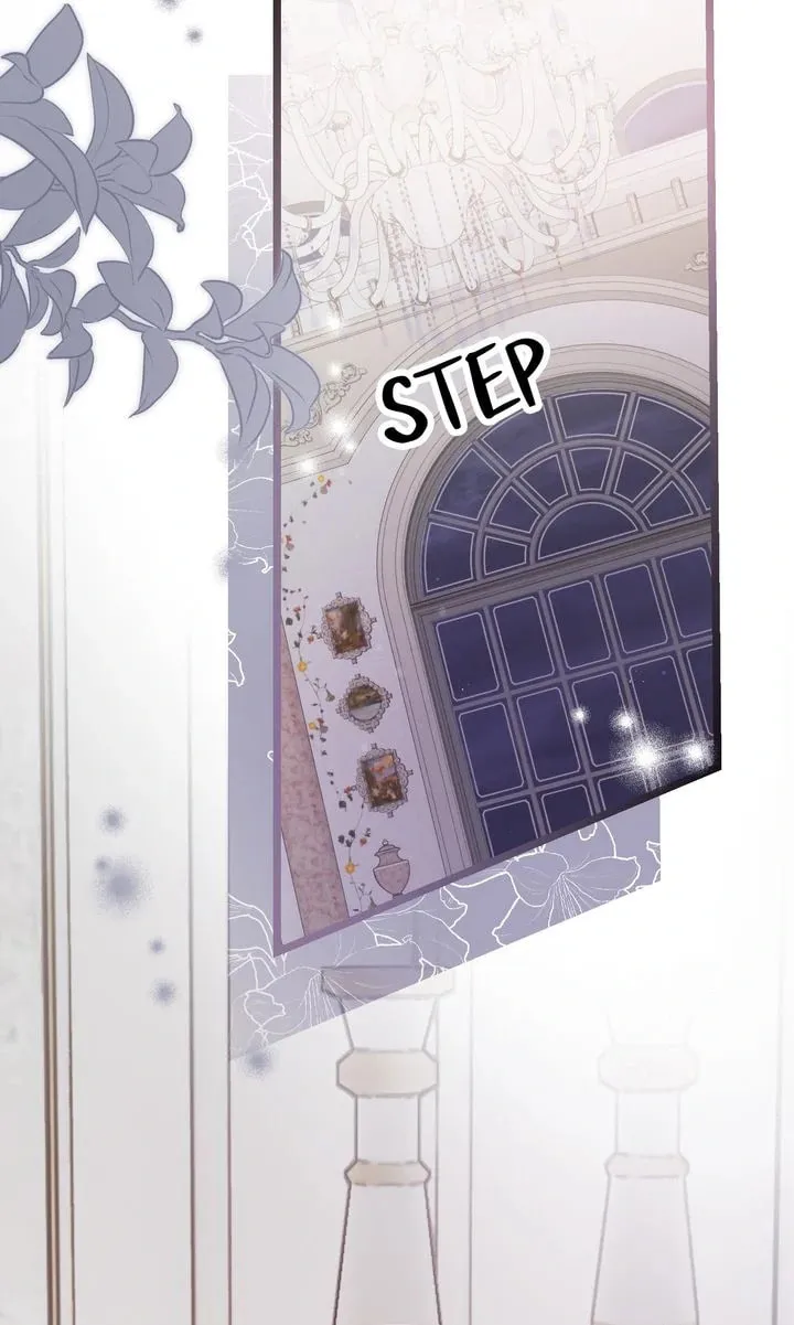 Please Save Me Chapter 54 page 92 - 