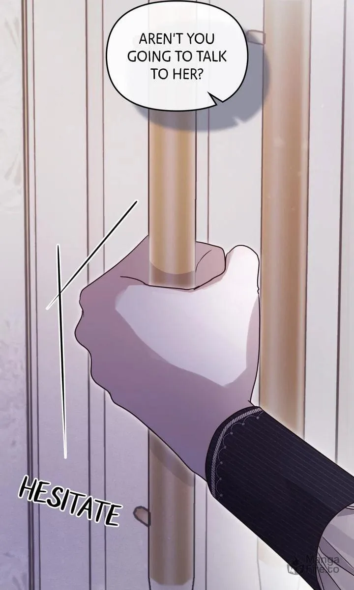 Please Save Me Chapter 54 page 93 - 