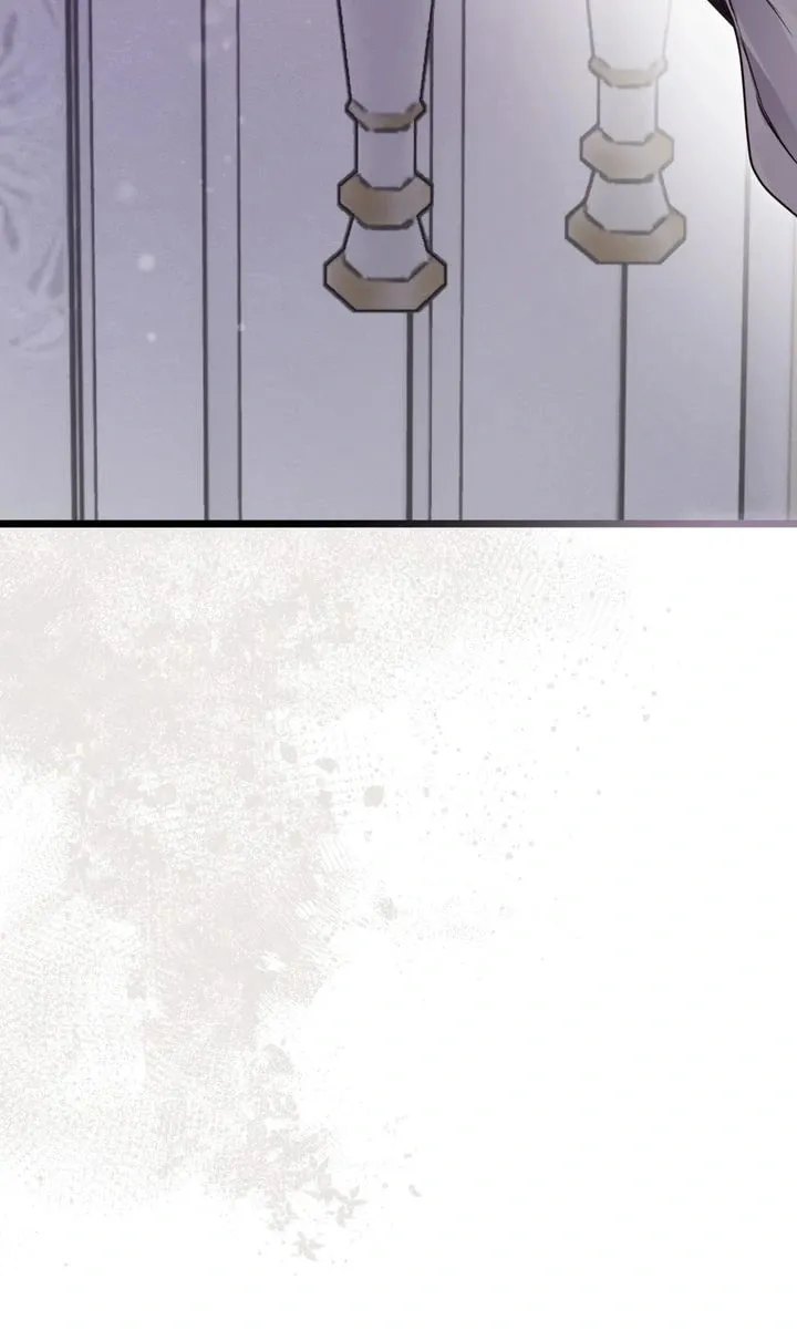 Please Save Me Chapter 54 page 94 - 