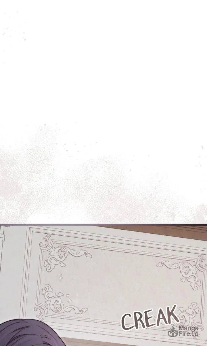 Please Save Me Chapter 54 page 95 - 