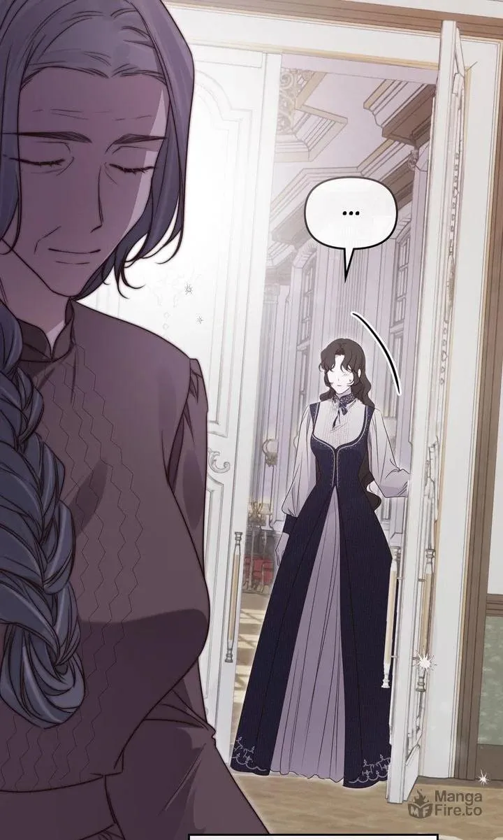 Please Save Me Chapter 54 page 96 - 