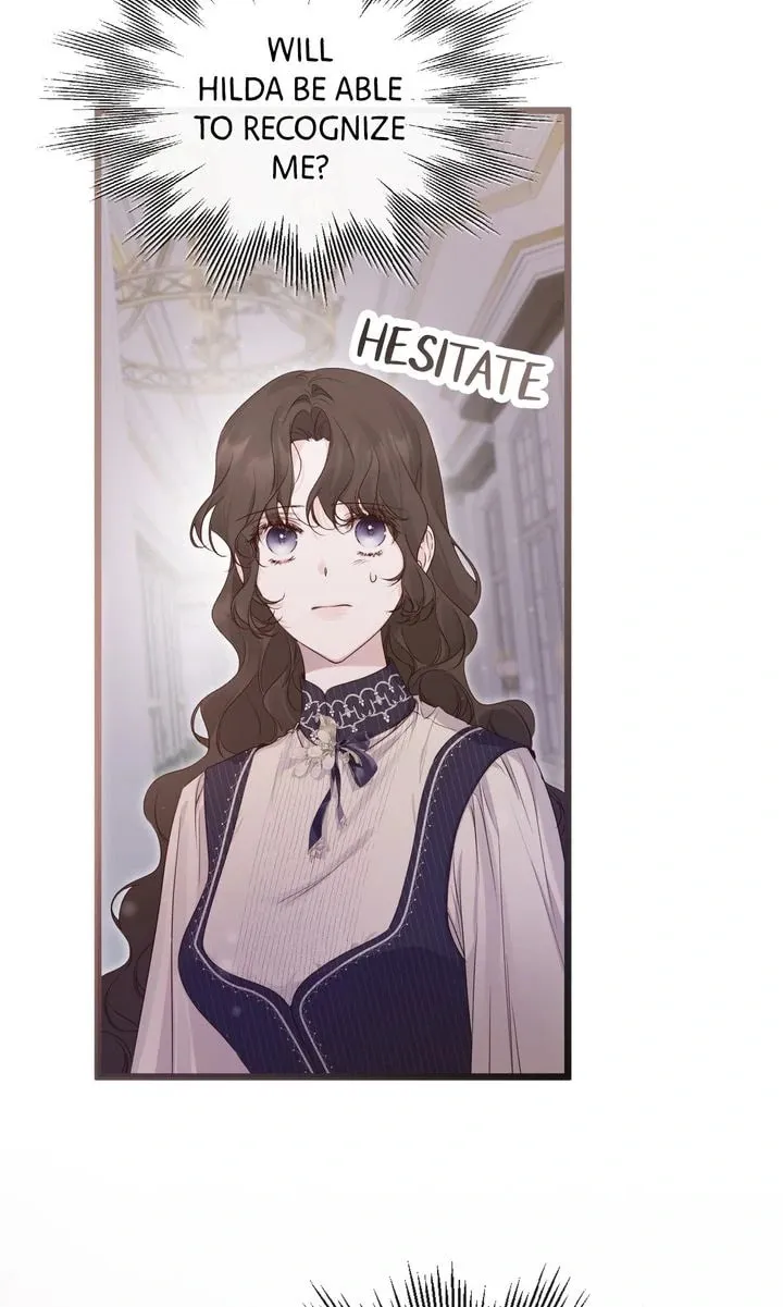 Please Save Me Chapter 54 page 98 - 