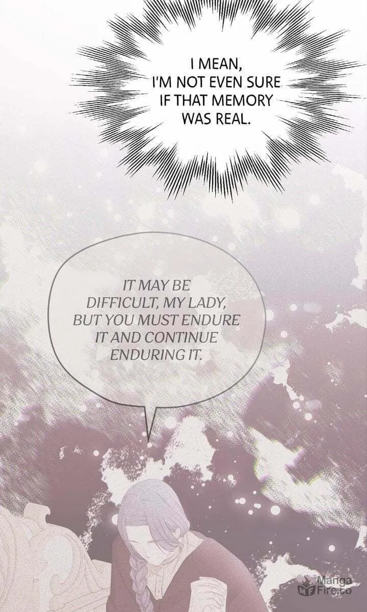 Please Save Me Chapter 54 page 99 - 