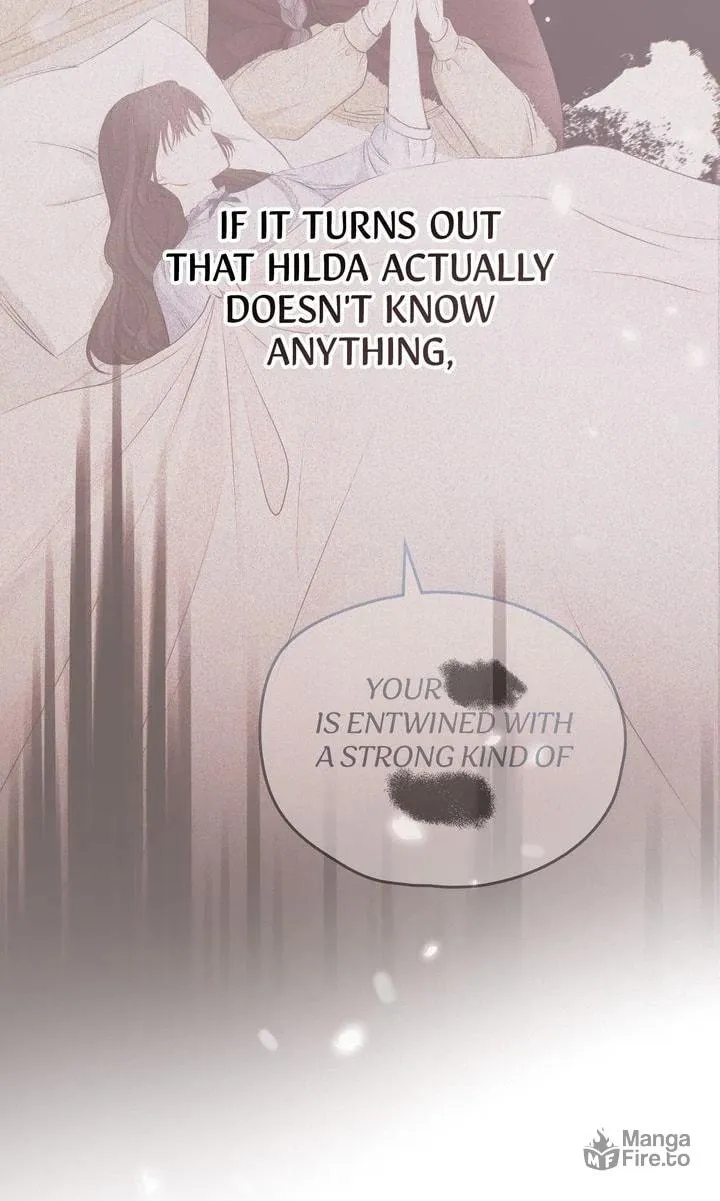 Please Save Me Chapter 54 page 100 - 