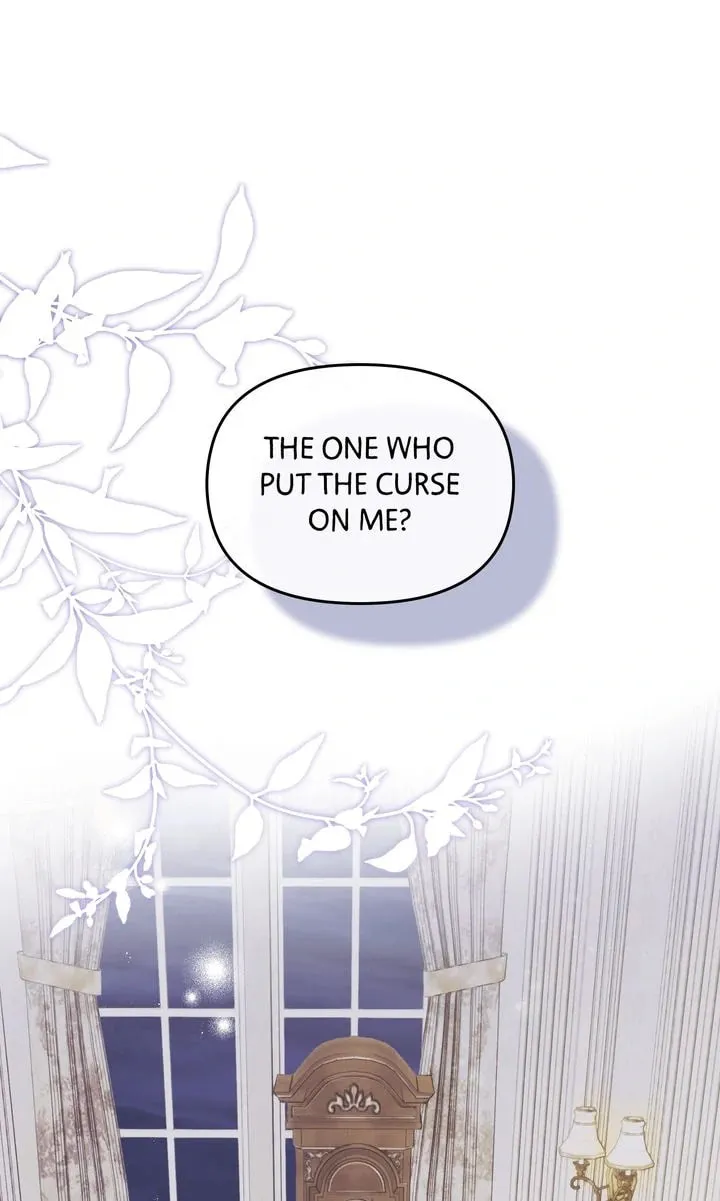 Please Save Me Chapter 55 page 1 - 
