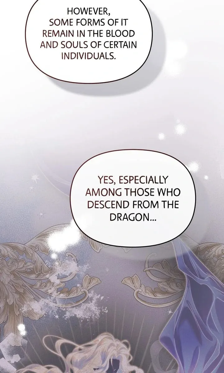 Please Save Me Chapter 55 page 11 - 