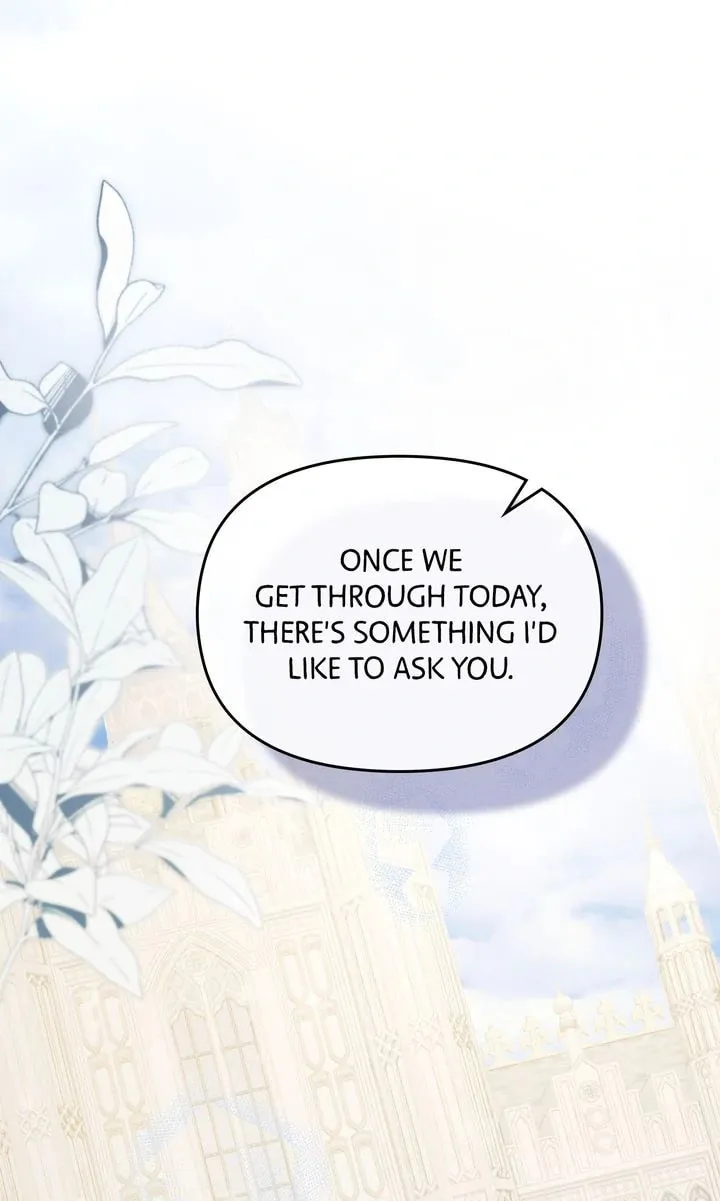 Please Save Me Chapter 55 page 101 - 