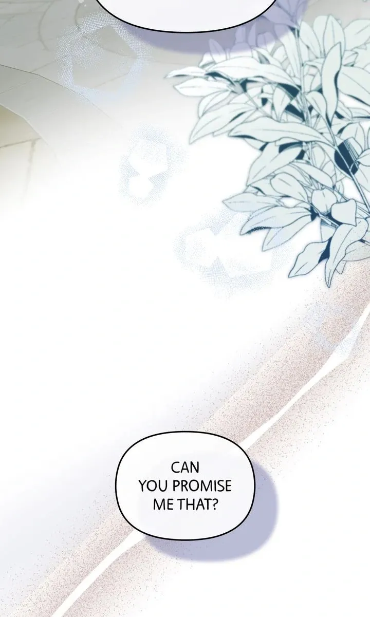 Please Save Me Chapter 55 page 103 - 
