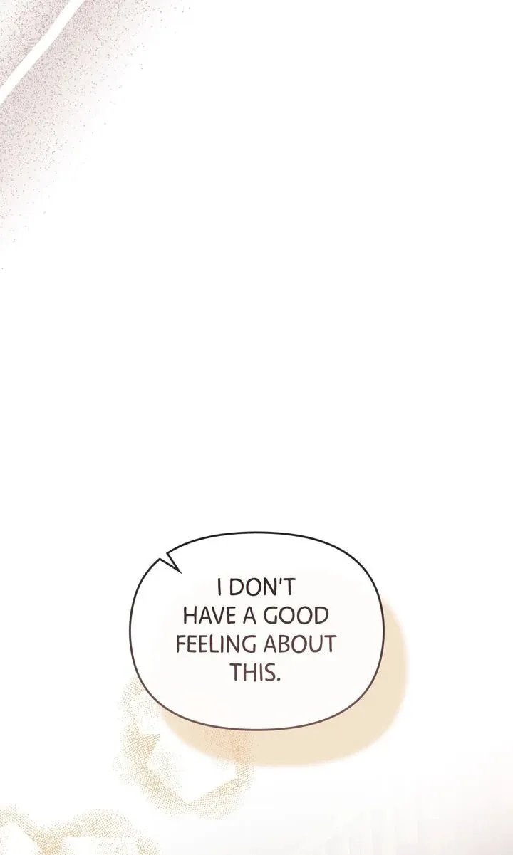 Please Save Me Chapter 55 page 104 - 