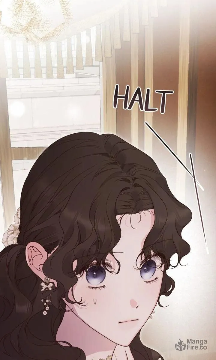 Please Save Me Chapter 55 page 105 - 