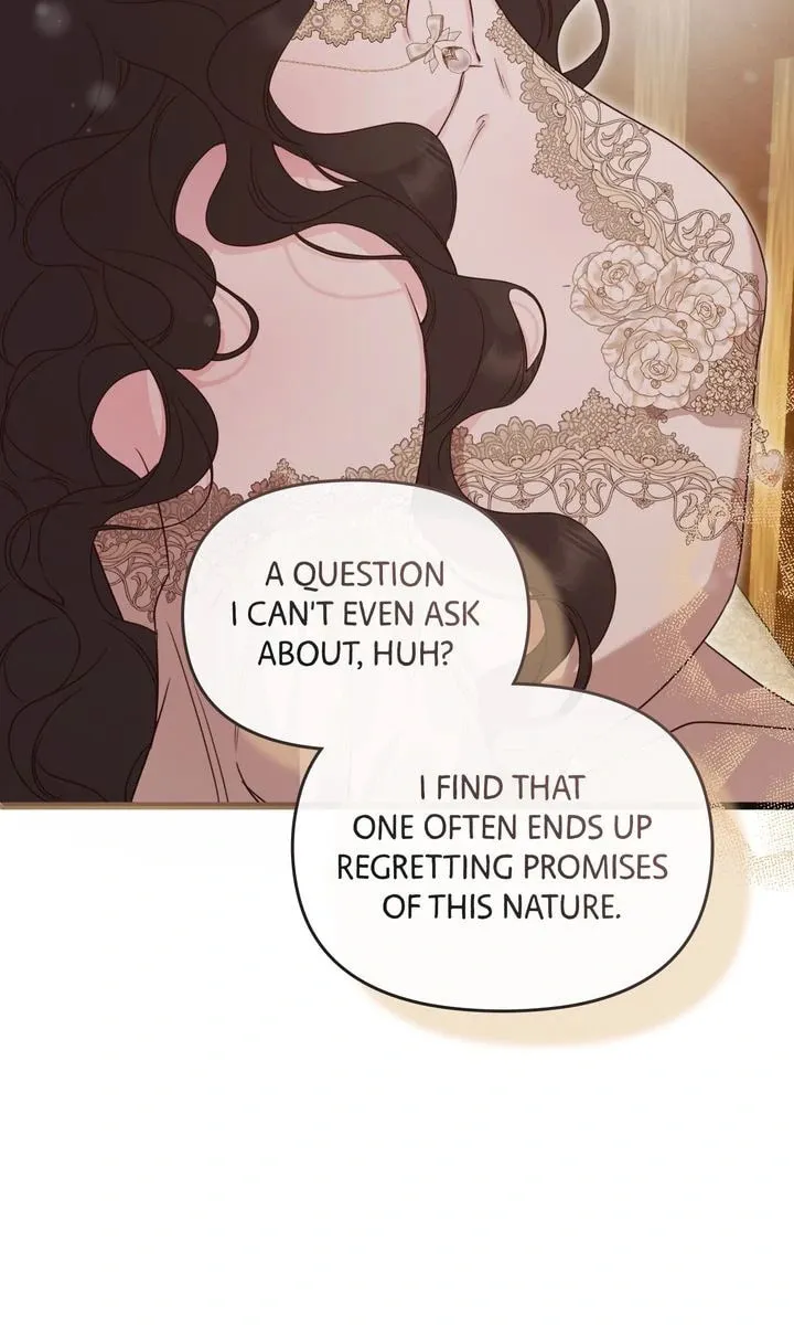 Please Save Me Chapter 55 page 106 - 