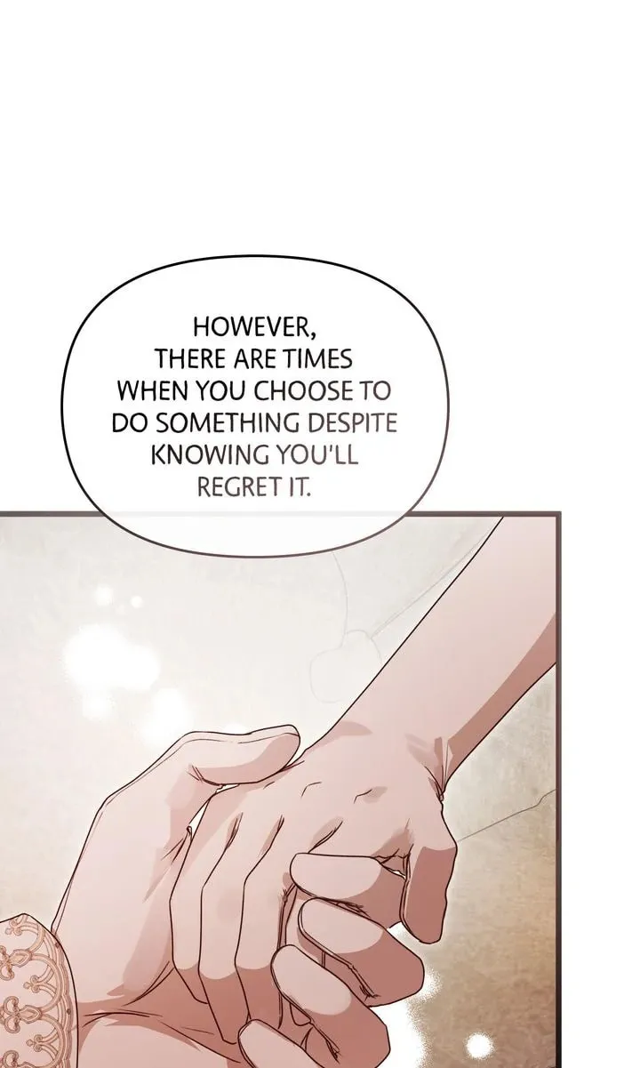 Please Save Me Chapter 55 page 107 - 