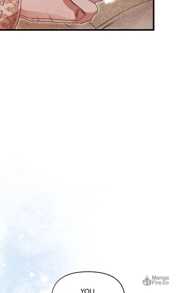 Please Save Me Chapter 55 page 108 - 