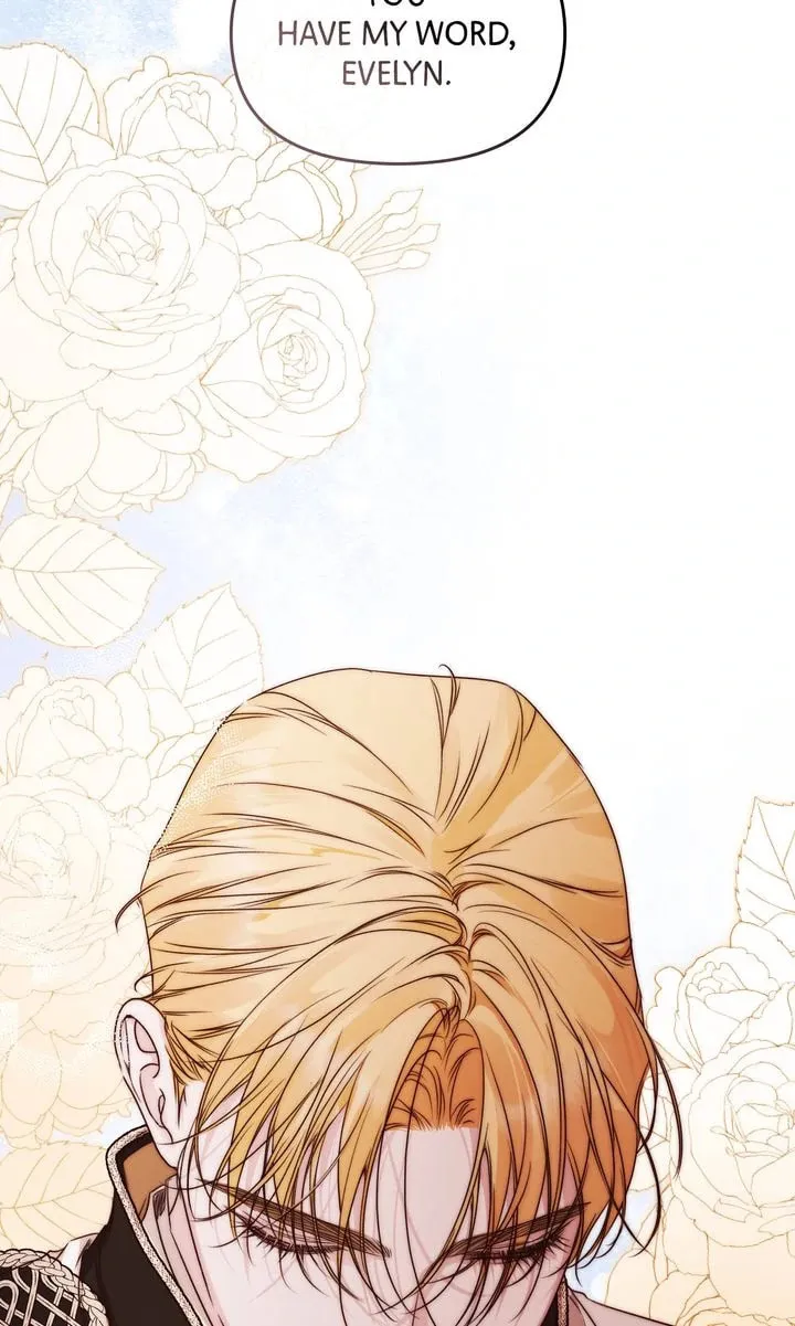 Please Save Me Chapter 55 page 109 - 