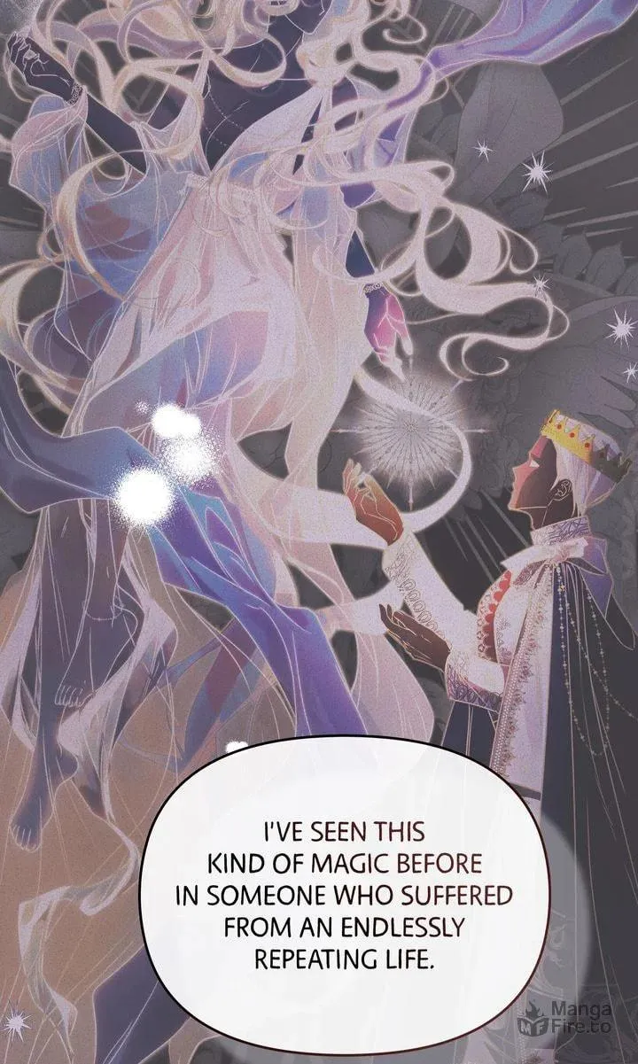 Please Save Me Chapter 55 page 12 - 