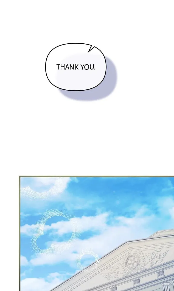 Please Save Me Chapter 55 page 112 - 