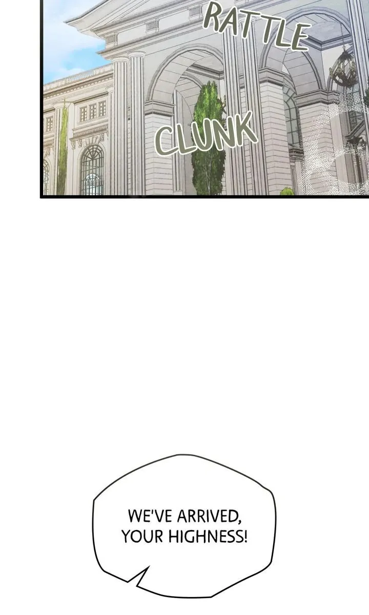 Please Save Me Chapter 55 page 113 - 