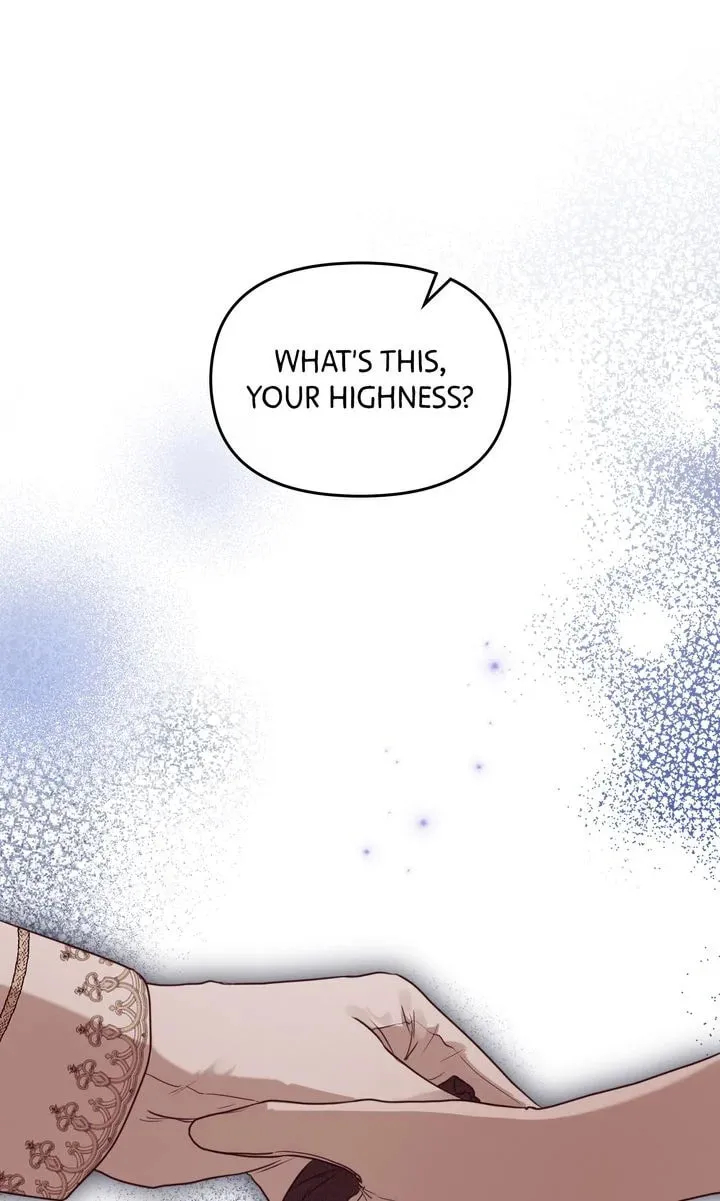 Please Save Me Chapter 55 page 116 - 