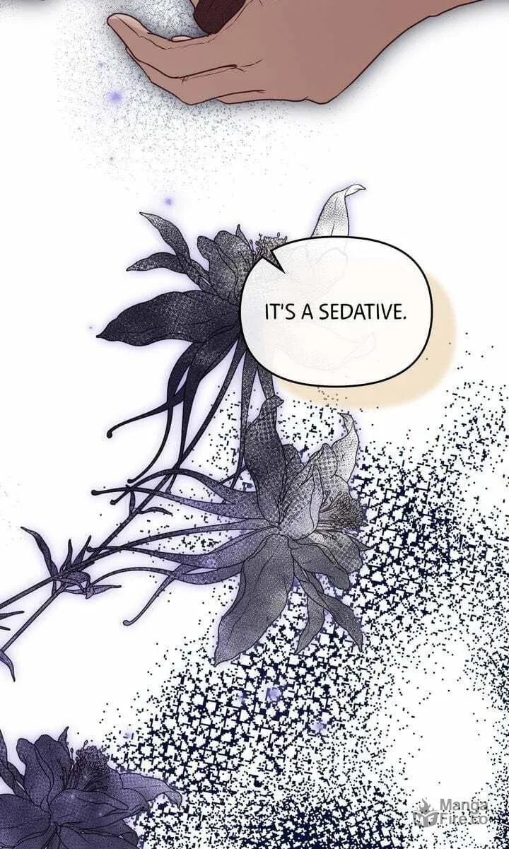 Please Save Me Chapter 55 page 117 - 