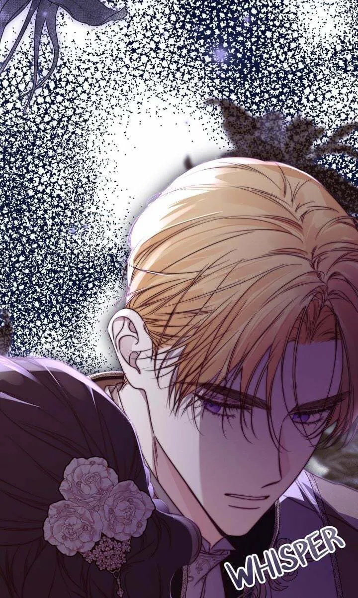 Please Save Me Chapter 55 page 118 - 