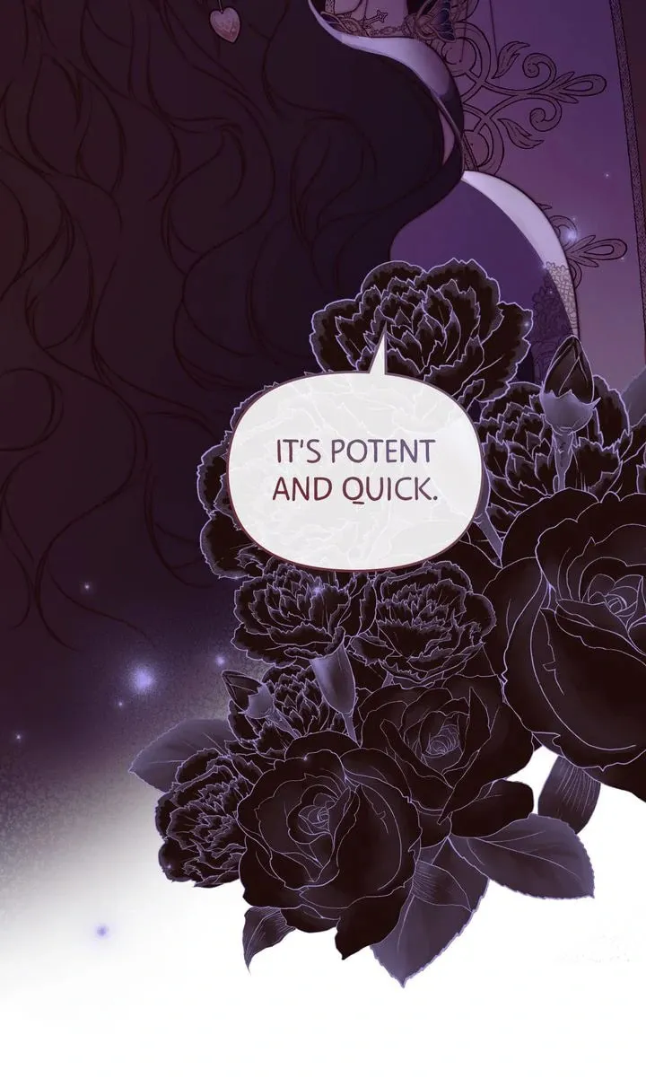 Please Save Me Chapter 55 page 119 - 
