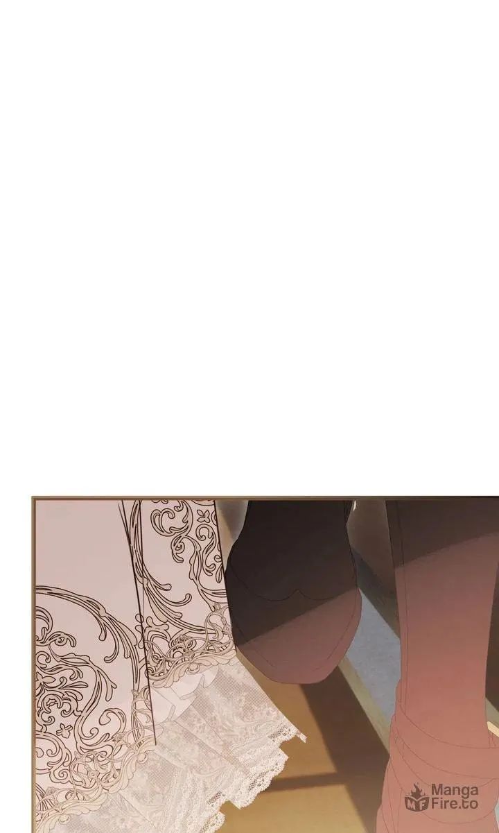 Please Save Me Chapter 55 page 120 - 