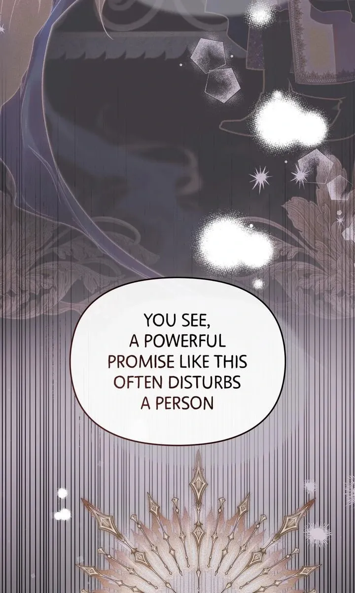 Please Save Me Chapter 55 page 13 - 