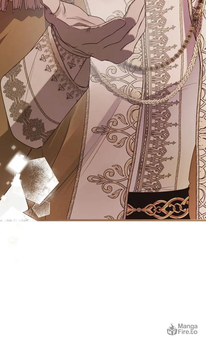 Please Save Me Chapter 55 page 126 - 