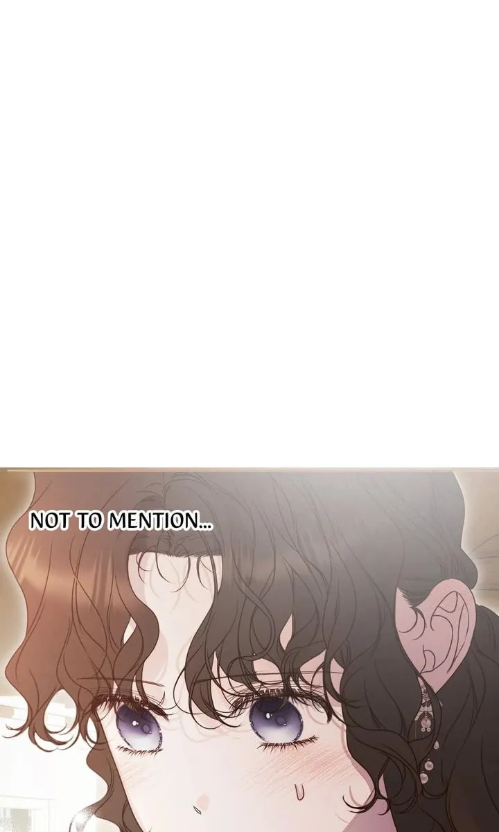 Please Save Me Chapter 55 page 127 - 