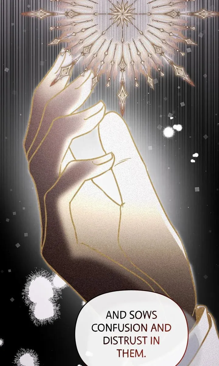 Please Save Me Chapter 55 page 14 - 