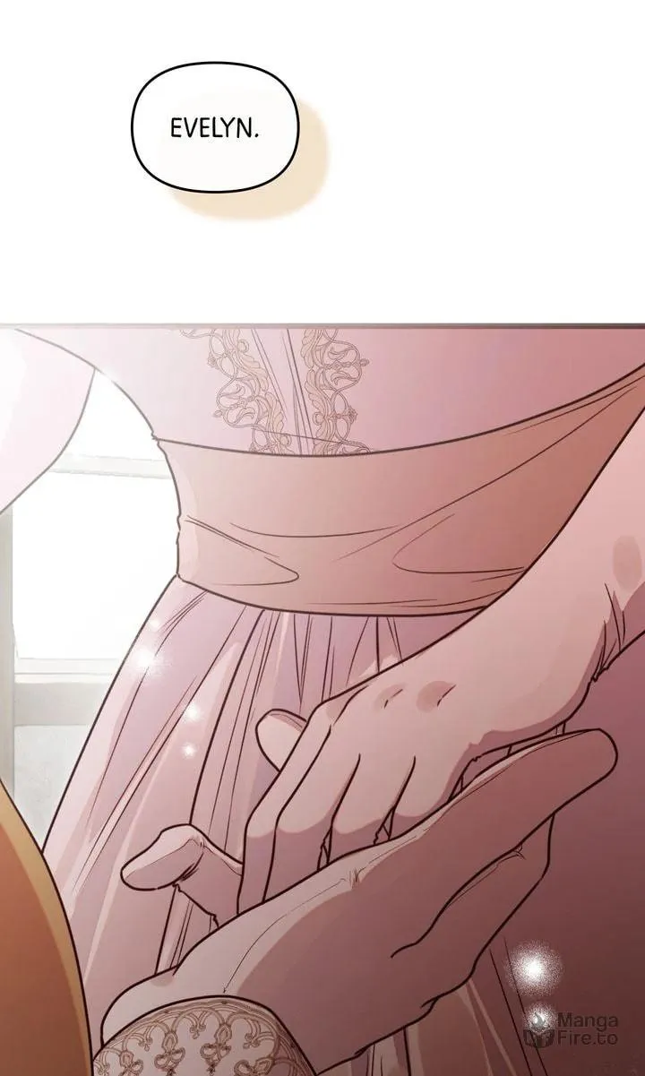 Please Save Me Chapter 55 page 132 - 
