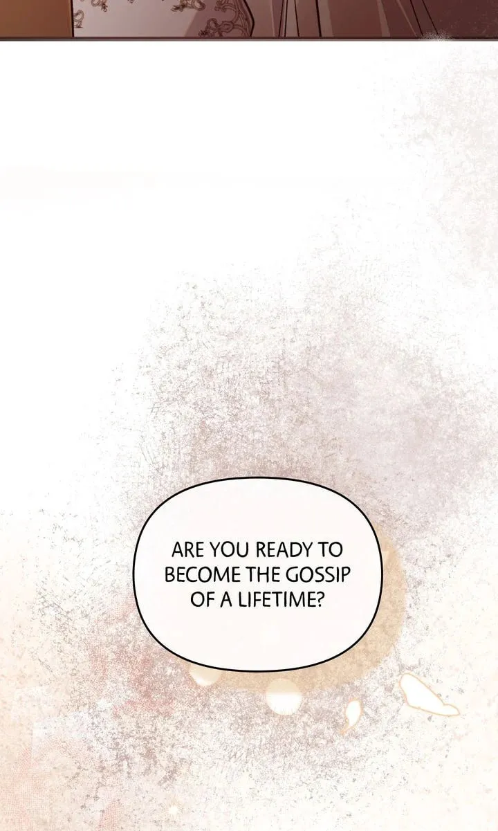 Please Save Me Chapter 55 page 133 - 